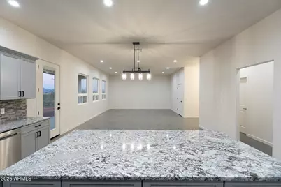 8287 S Elohyna Lane, Hereford, AZ 85615 - Photo 5