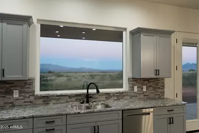8287 S Elohyna Lane, Hereford, AZ 85615 - Photo 11