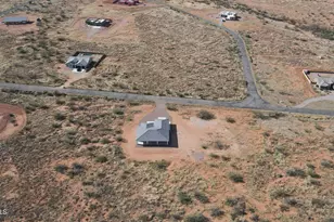 8287 S Elohyna Ln, Hereford, AZ 85615 - Photo 25