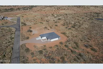 8287 S Elohyna Lane, Hereford, AZ 85615 - Photo 23