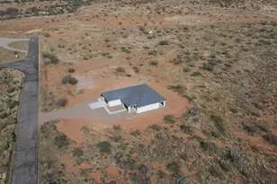 8287 S Elohyna Ln, Hereford, AZ 85615 - Photo 23