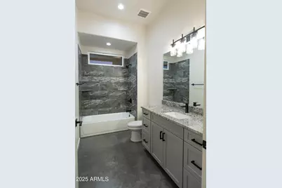 8287 S Elohyna Lane, Hereford, AZ 85615 - Photo 11