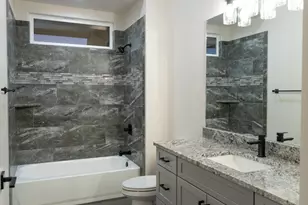 8287 S Elohyna Ln, Hereford, AZ 85615 - Photo 11