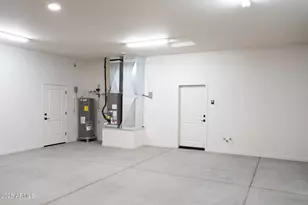 8287 S Elohyna Ln, Hereford, AZ 85615 - Photo 17