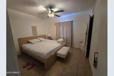 3845 N 15th Avenue, Phoenix, AZ 85013 - Photo 7