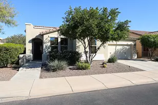 17131 S 174th Dr, Goodyear, AZ 85338 - Photo 3