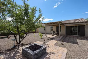 17131 S 174th Dr, Goodyear, AZ 85338 - Photo 45