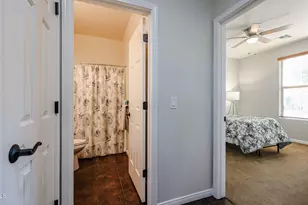 17131 S 174th Dr, Goodyear, AZ 85338 - Photo 31