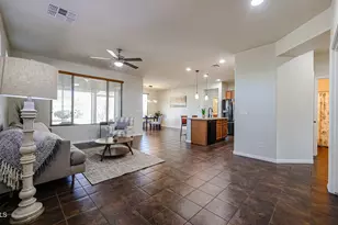 17131 S 174th Dr, Goodyear, AZ 85338 - Photo 7