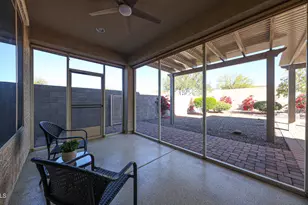 17131 S 174th Dr, Goodyear, AZ 85338 - Photo 37