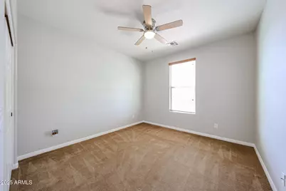 17131 S 174th Drive, Goodyear, AZ 85338 - Photo 31