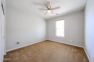 17131 S 174th Dr, Goodyear, AZ 85338 - Photo 31