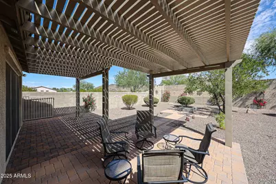 17131 S 174th Drive, Goodyear, AZ 85338 - Photo 43