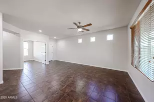 17131 S 174th Dr, Goodyear, AZ 85338 - Photo 9