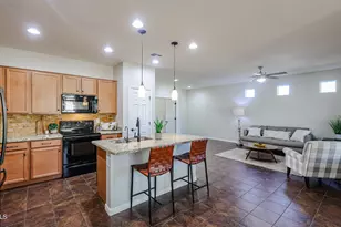 17131 S 174th Dr, Goodyear, AZ 85338 - Photo 13