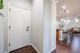 17131 S 174th Dr, Goodyear, AZ 85338 - Photo 33