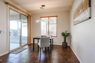 17131 S 174th Dr, Goodyear, AZ 85338 - Photo 15