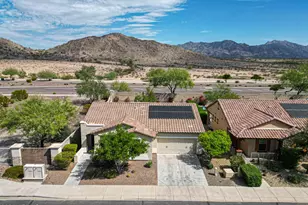 17131 S 174th Dr, Goodyear, AZ 85338 - Photo 49