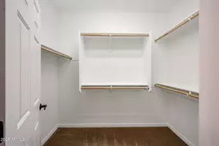 17131 S 174th Dr, Goodyear, AZ 85338 - Photo 29