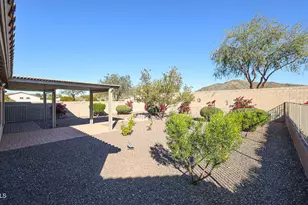 17131 S 174th Dr, Goodyear, AZ 85338 - Photo 39