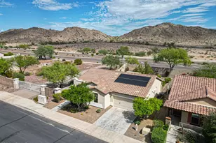 17131 S 174th Dr, Goodyear, AZ 85338 - Photo 49