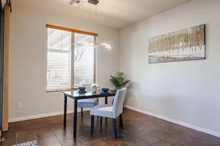 17131 S 174th Dr, Goodyear, AZ 85338 - Photo 17