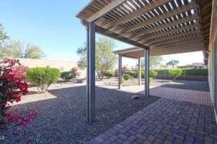 17131 S 174th Dr, Goodyear, AZ 85338 - Photo 41