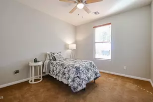 17131 S 174th Dr, Goodyear, AZ 85338 - Photo 29