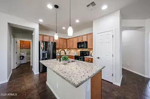 17131 S 174th Dr, Goodyear, AZ 85338 - Photo 11