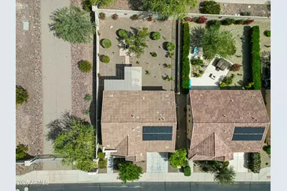 17131 S 174th Drive, Goodyear, AZ 85338 - Photo 51