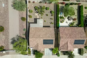 17131 S 174th Dr, Goodyear, AZ 85338 - Photo 51