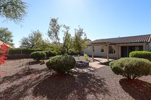 17131 S 174th Dr, Goodyear, AZ 85338 - Photo 43