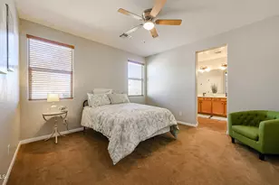 17131 S 174th Dr, Goodyear, AZ 85338 - Photo 23