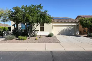 17131 S 174th Dr, Goodyear, AZ 85338 - Photo 5