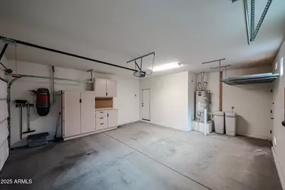 17131 S 174th Drive, Goodyear, AZ 85338 - Photo 39