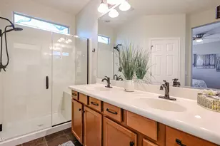 17131 S 174th Dr, Goodyear, AZ 85338 - Photo 27