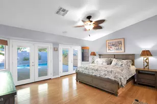 7733 N 54th Ln, Glendale, AZ 85301 - Photo 19