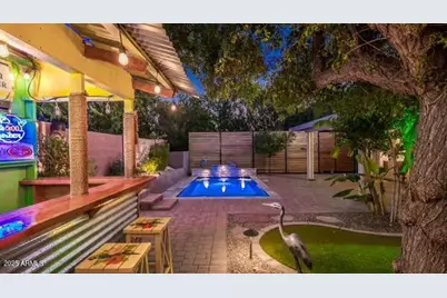 7733 N 54th Lane, Glendale, AZ 85301 - Photo 1