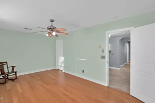 7733 N 54th Ln, Glendale, AZ 85301 - Photo 29