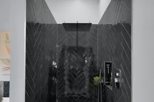 7733 N 54th Ln, Glendale, AZ 85301 - Photo 23