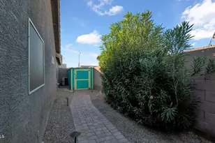 7733 N 54th Ln, Glendale, AZ 85301 - Photo 43