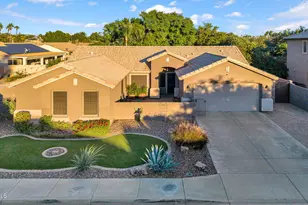 7733 N 54th Ln, Glendale, AZ 85301 - Photo 9