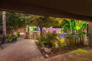 7733 N 54th Ln, Glendale, AZ 85301 - Photo 5