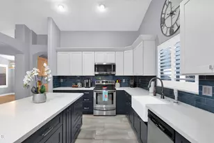 7733 N 54th Ln, Glendale, AZ 85301 - Photo 13