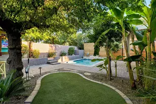 7733 N 54th Ln, Glendale, AZ 85301 - Photo 33