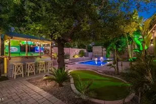 7733 N 54th Ln, Glendale, AZ 85301 - Photo 3