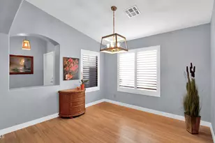 7733 N 54th Ln, Glendale, AZ 85301 - Photo 17