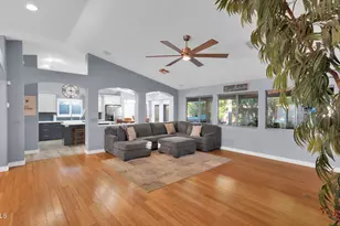 7733 N 54th Ln, Glendale, AZ 85301 - Photo 15