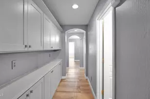 7733 N 54th Ln, Glendale, AZ 85301 - Photo 25