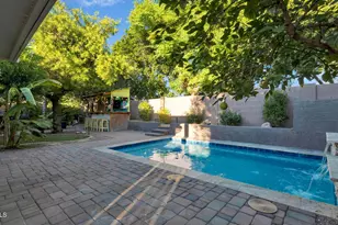 7733 N 54th Ln, Glendale, AZ 85301 - Photo 39